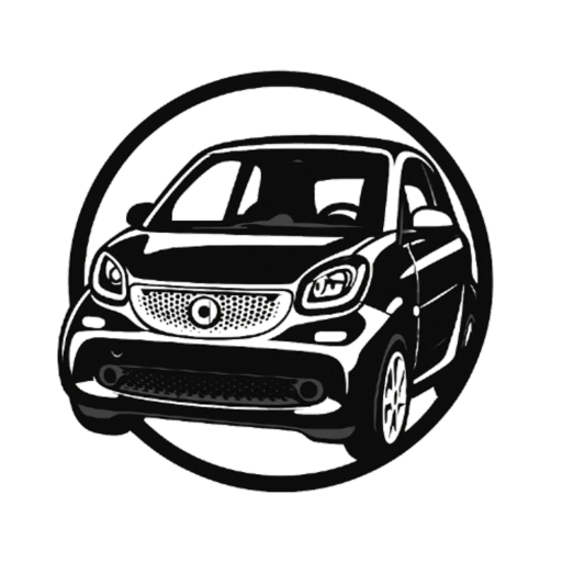 Smart Park NYC app icon