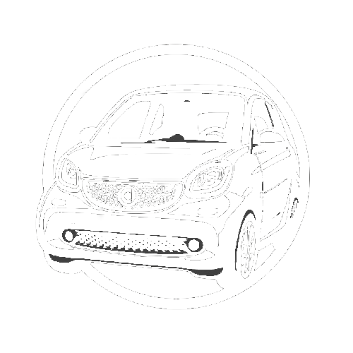 Smart Park App Logo